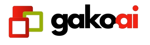 Gako AI